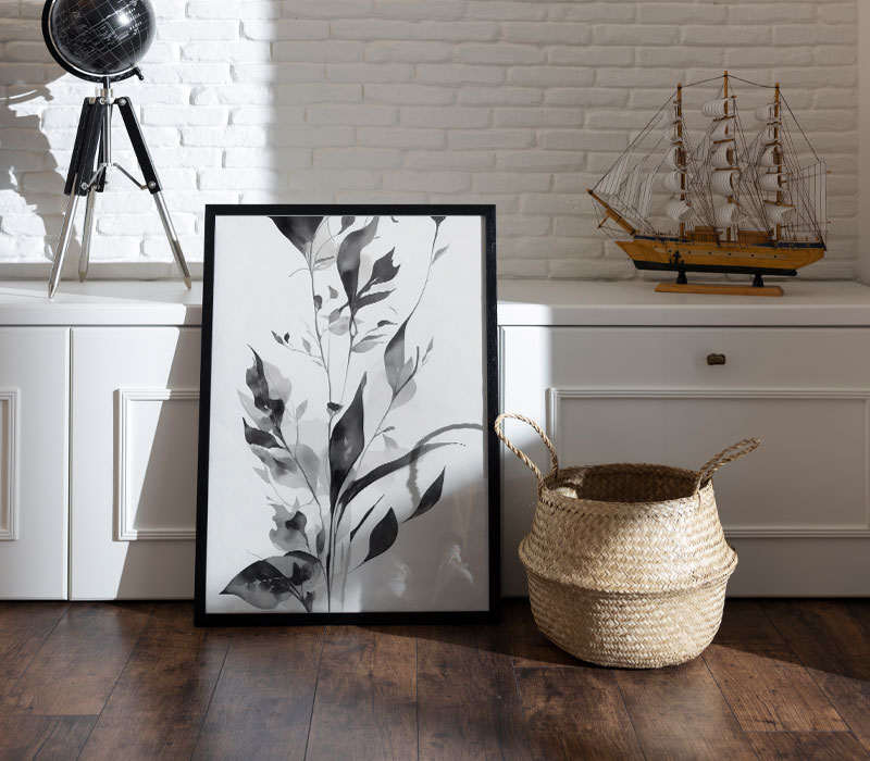 silent echoes silent echoes